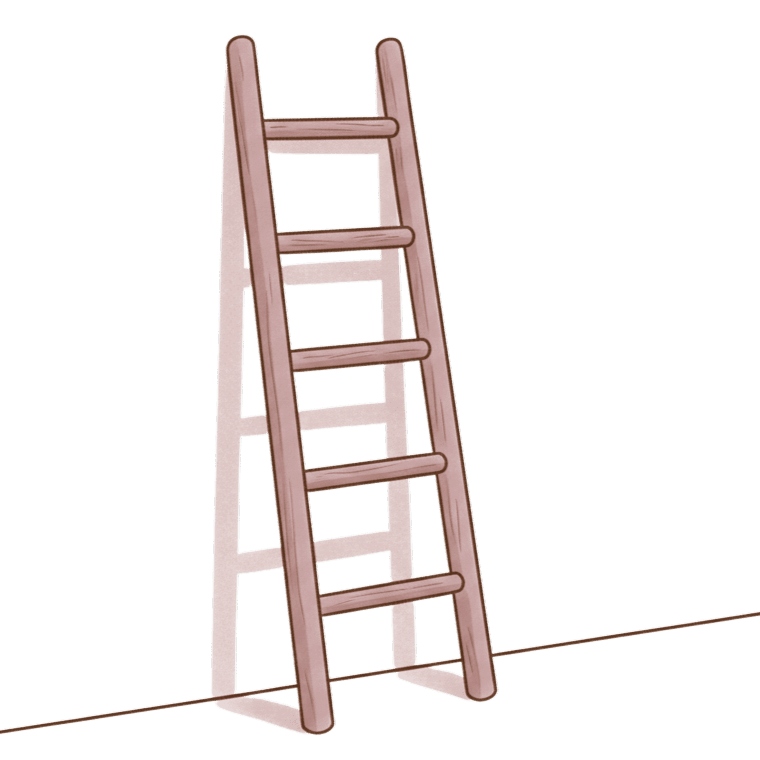 Terapia de Ansiedad en Santander y Camargo