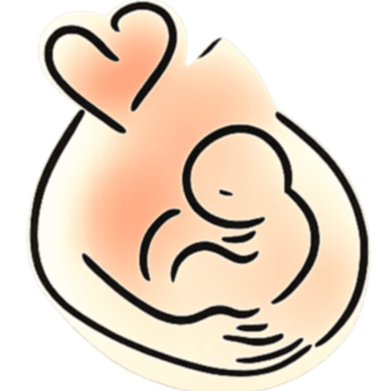 Psicología Perinatal